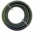 Tinkertools AC12H No.12 A-C Hose- 10 ft. TI2572119